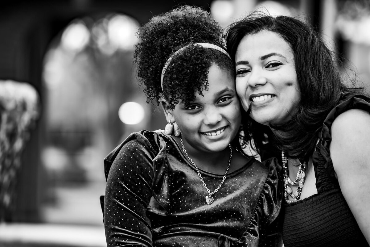 yasiristorresphotography-31_websize