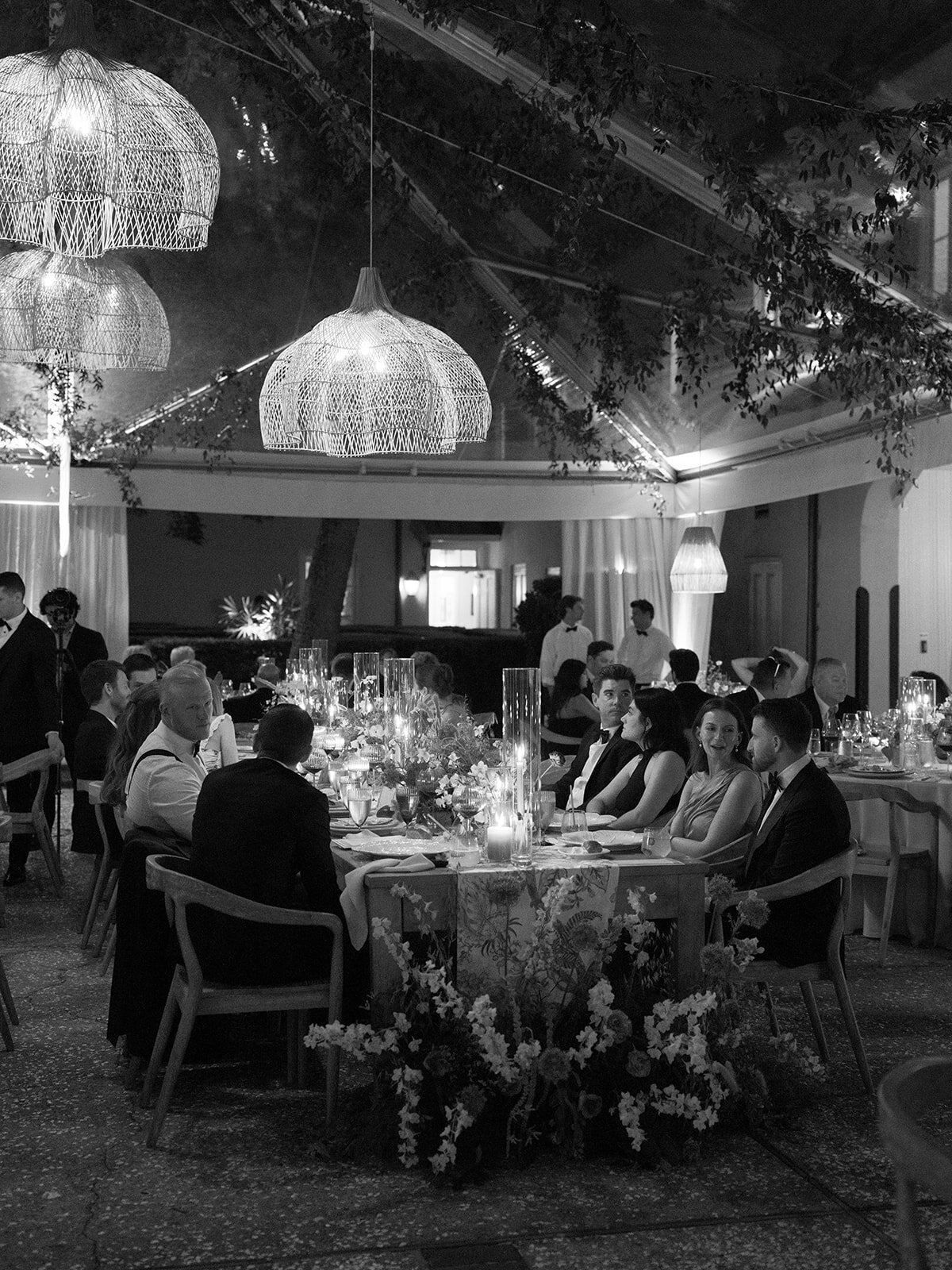 Crystal Gwenshon Photography Charleston, South Carolina Wedding Photographer-15