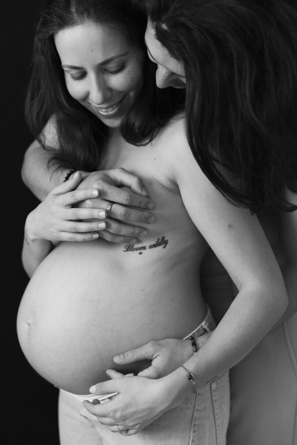 victoria-grossesse-studio-sensigraphie-photographe-grossesse-lyon-47-min