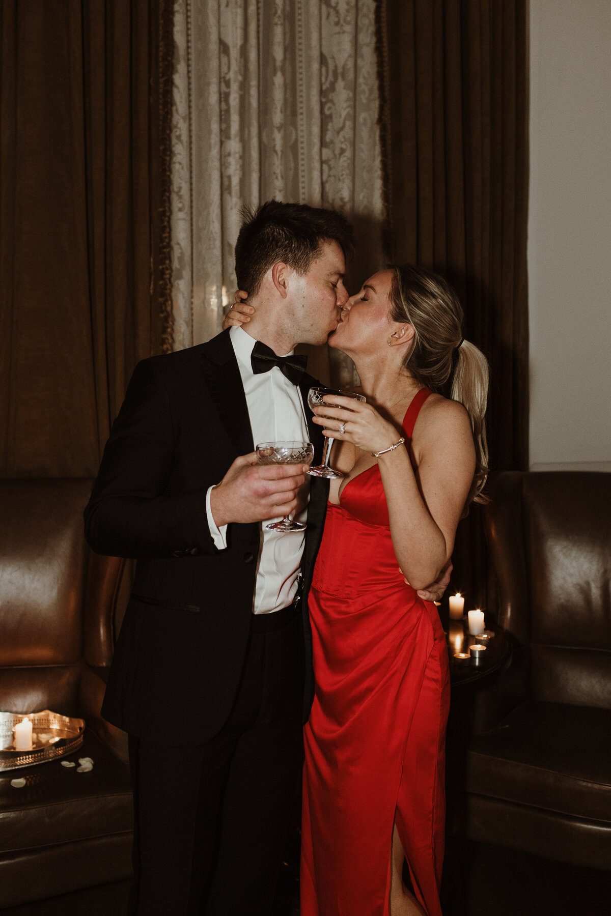 241231 Rainstoen Photography Aric and Kelly-32