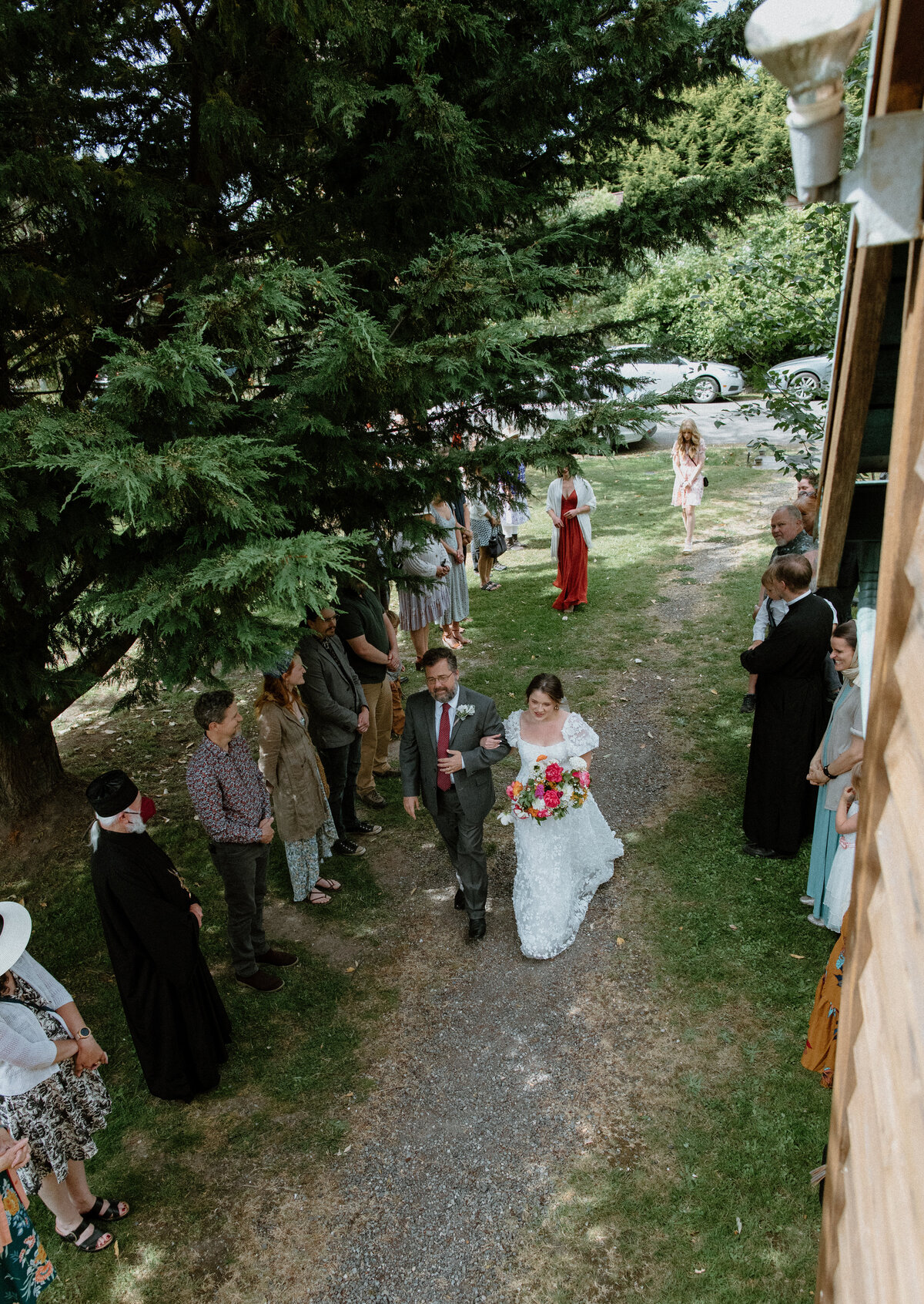 Moody-Wedding-Olympic-National-Park-16