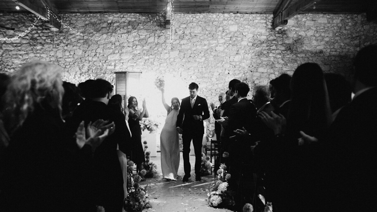 Marie + Julien -224