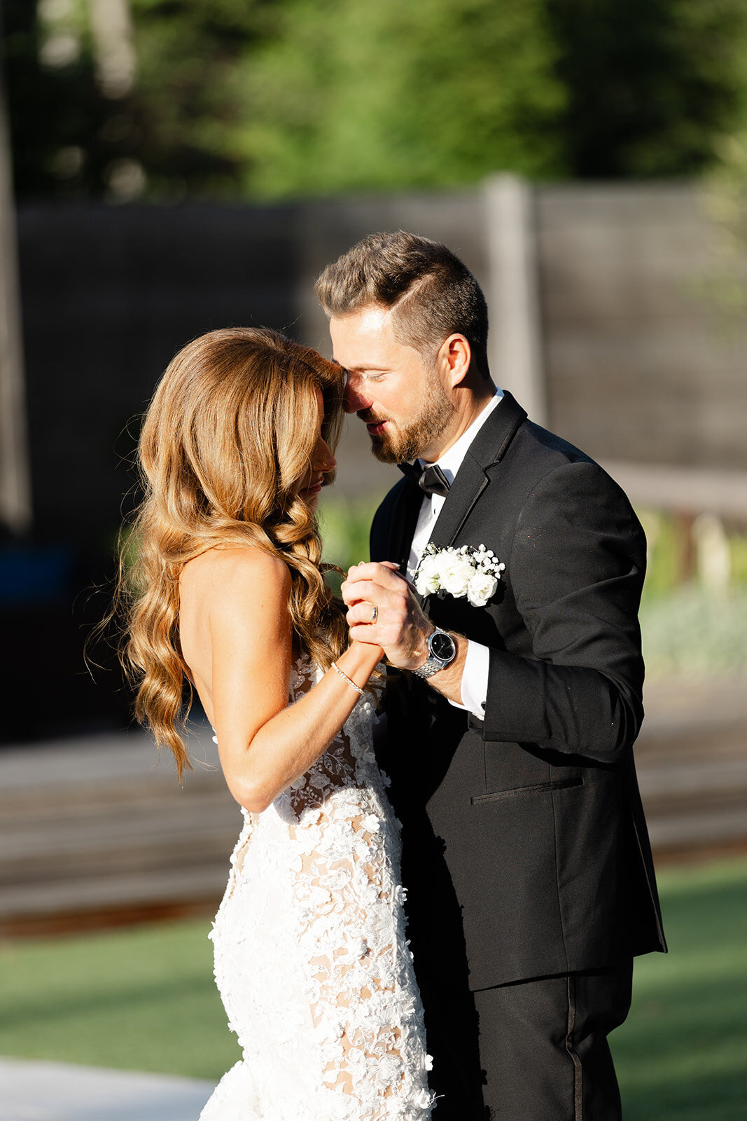 photos-by-teenzy-188