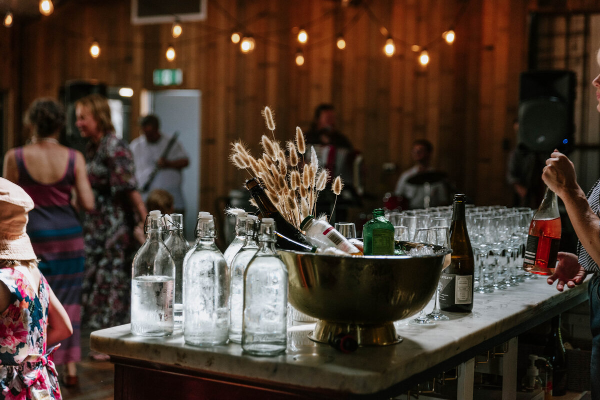 glendale-estate-tasmania-wedding-web-131