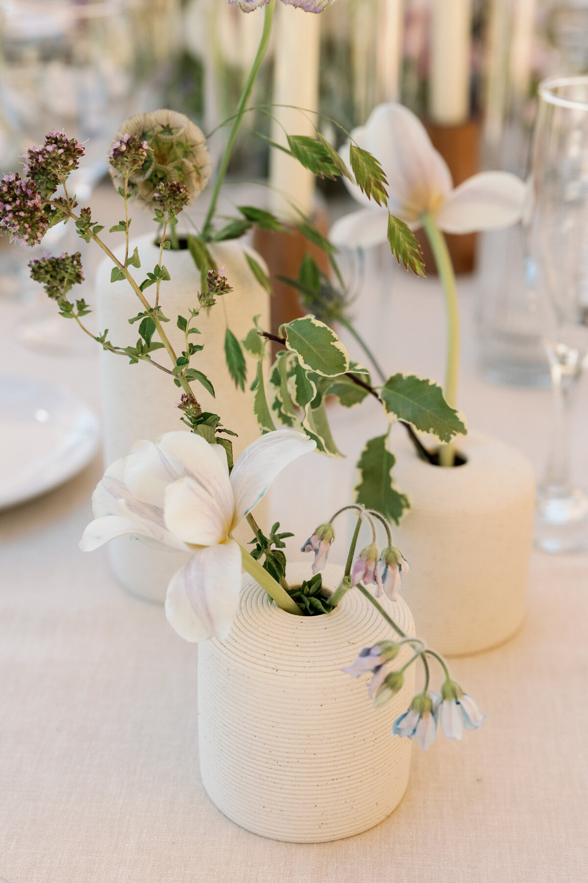 Lake_Tahoe_Ski_Resort_Wedding_033