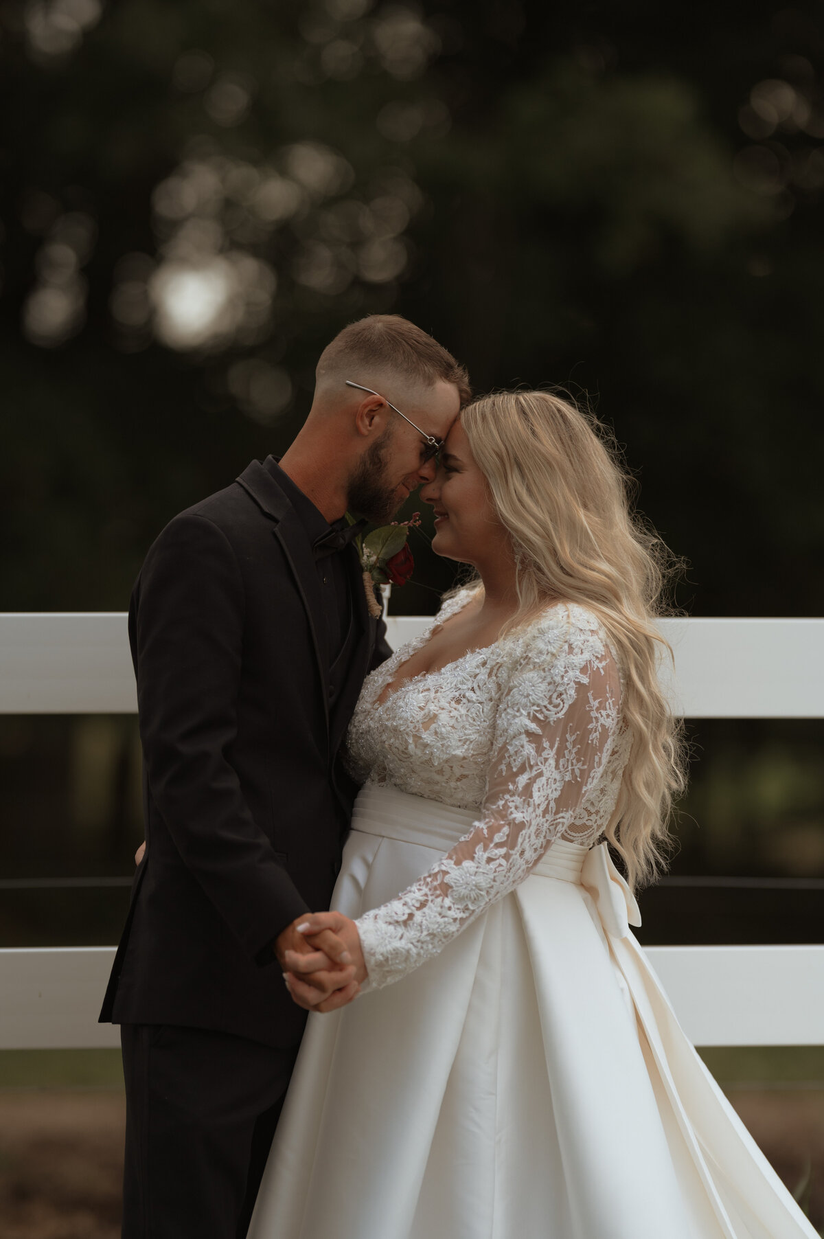 Wedding08-17-2024-17