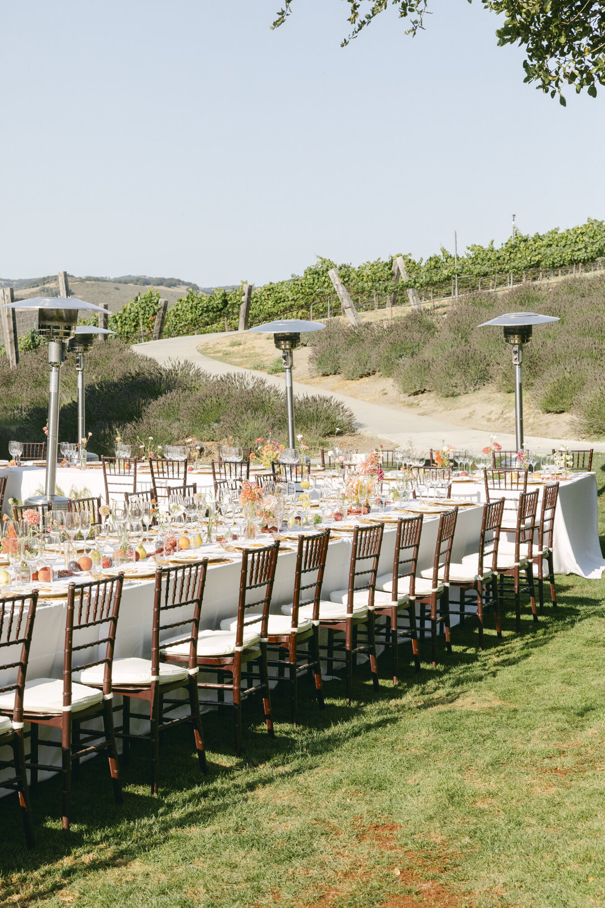 PERRUCCIPHOTO_CARMEL_VALLEY_RANCH_WEDDING_165