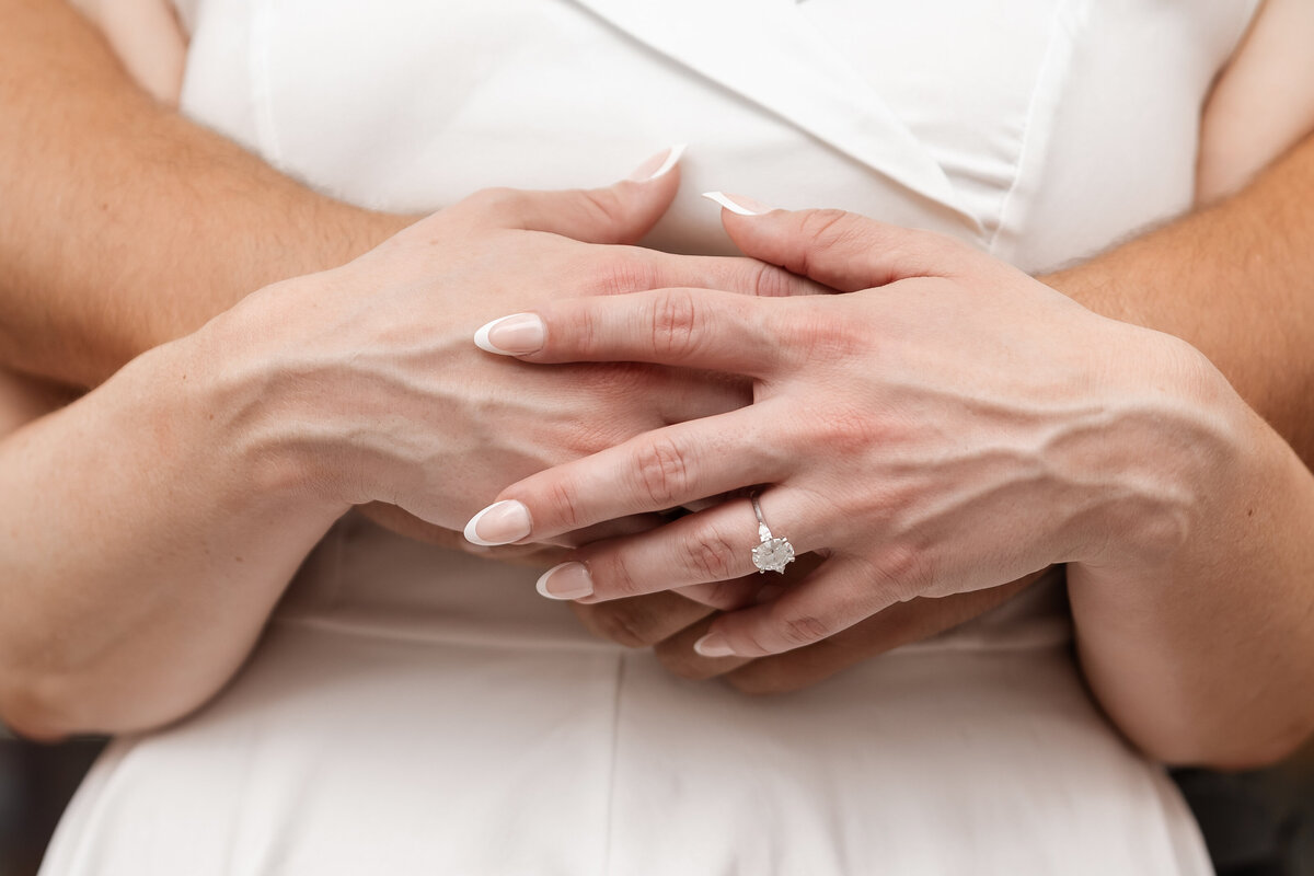 Fort_Worth_Courthouse_Engagement (85)