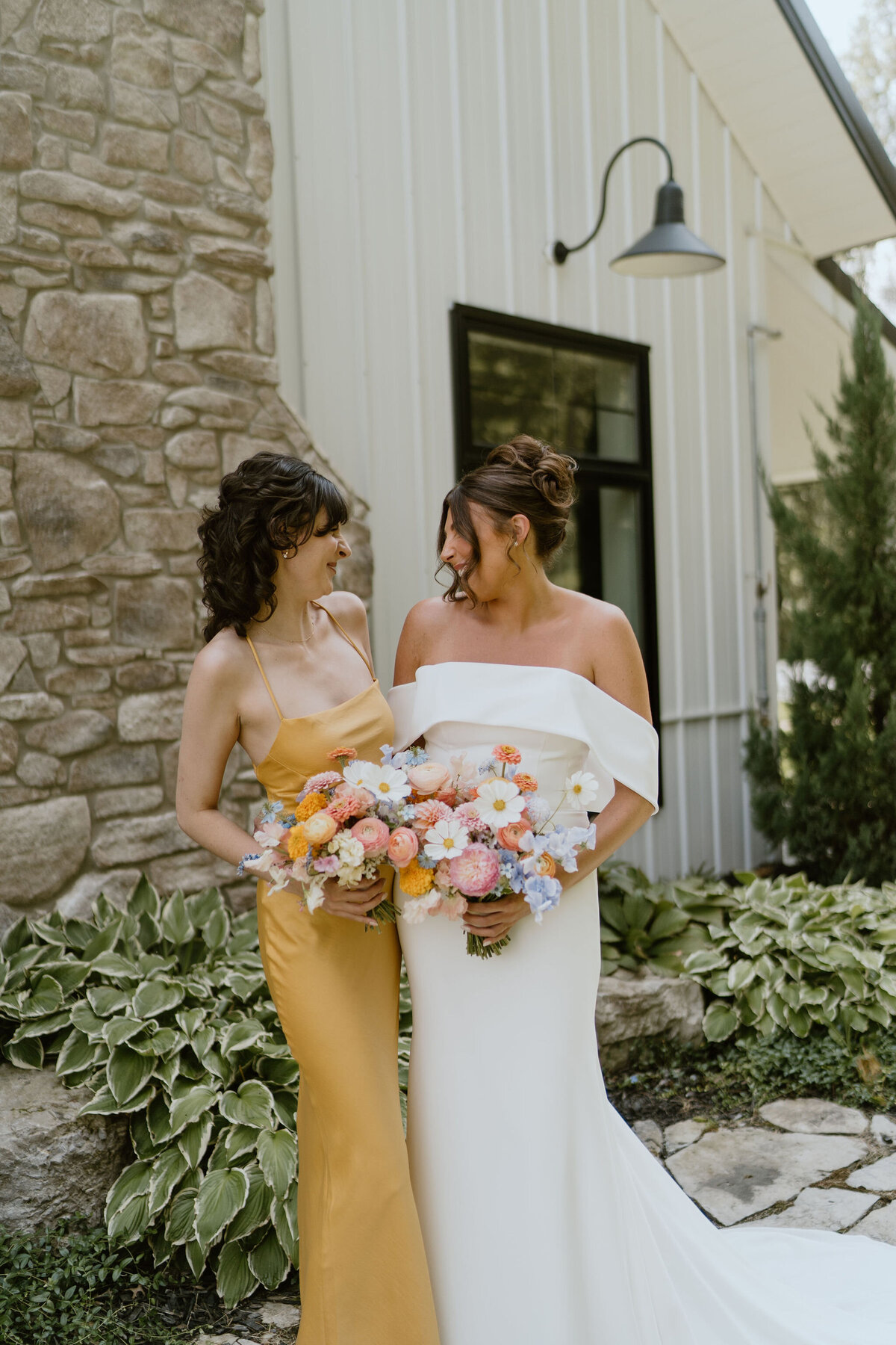 Frances_Floral_Design_Wedding_Flowers_Midwest_Ohio_Indiana (15)