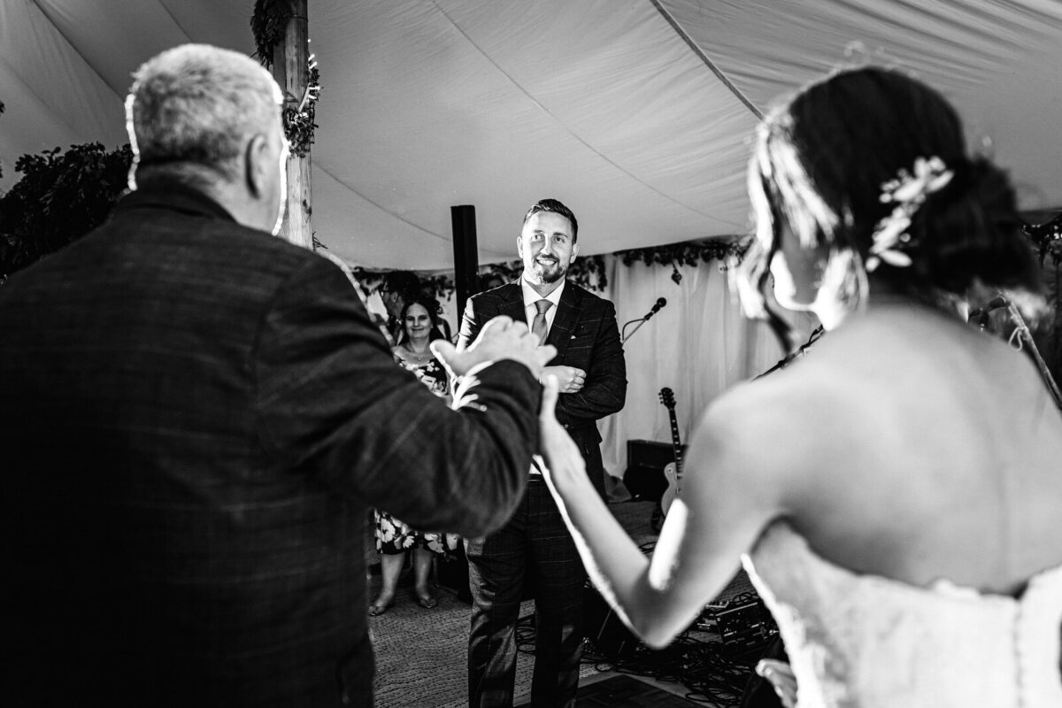charlottesimon wedding photographer kent-209