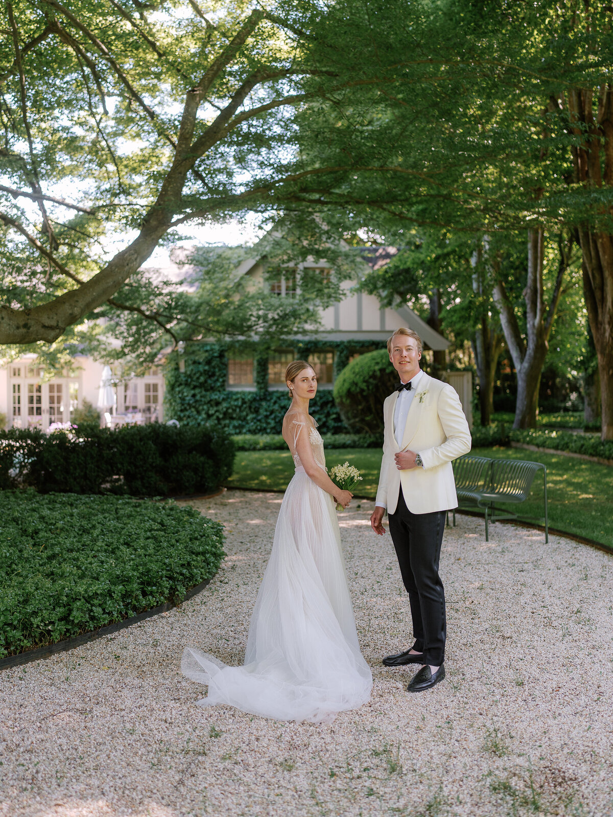 hamptons_baker_house_maidstone_club_wedding_030
