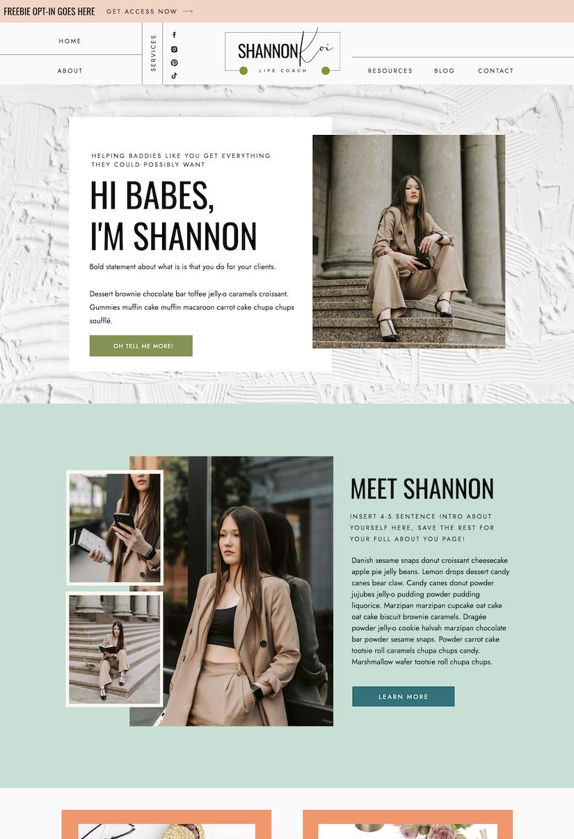 Screenshot 2025-01-16 at 4.02.52 PM