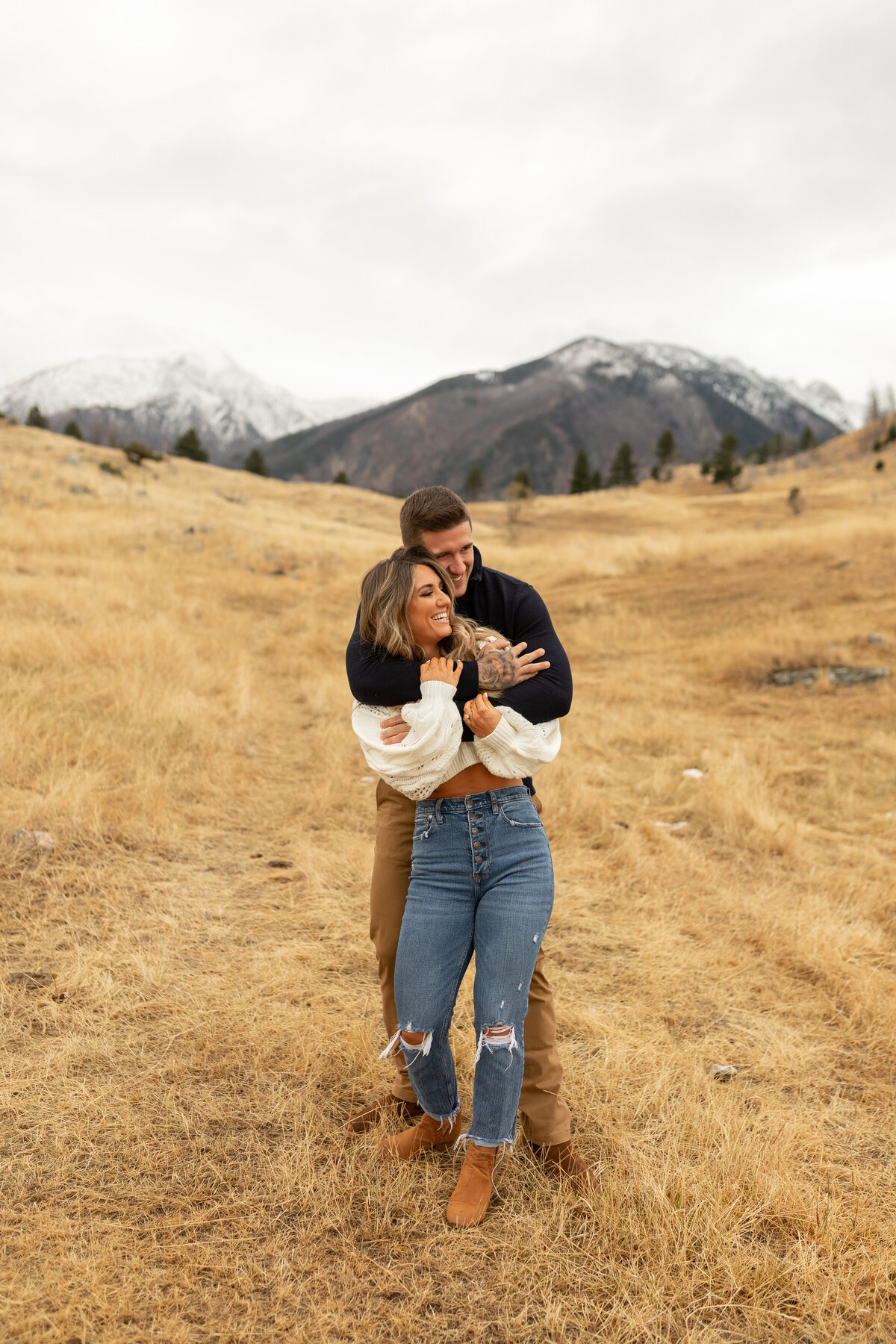 engagement-montana-mountain-session-8