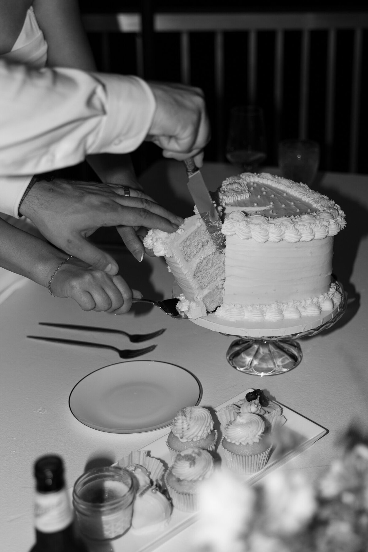 RevelWoodsPhoto-Poppen-9291