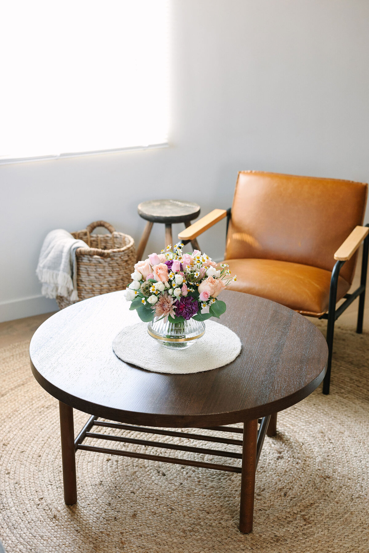 04262024FloralCompass-1002