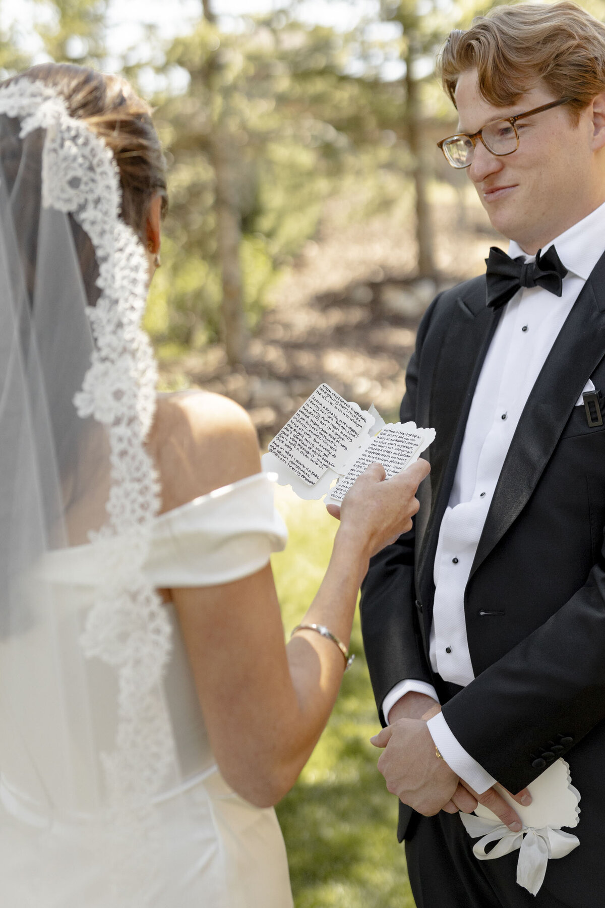KateEdwardsWeddings_Caroline&Tom_Wedding_Finals-268