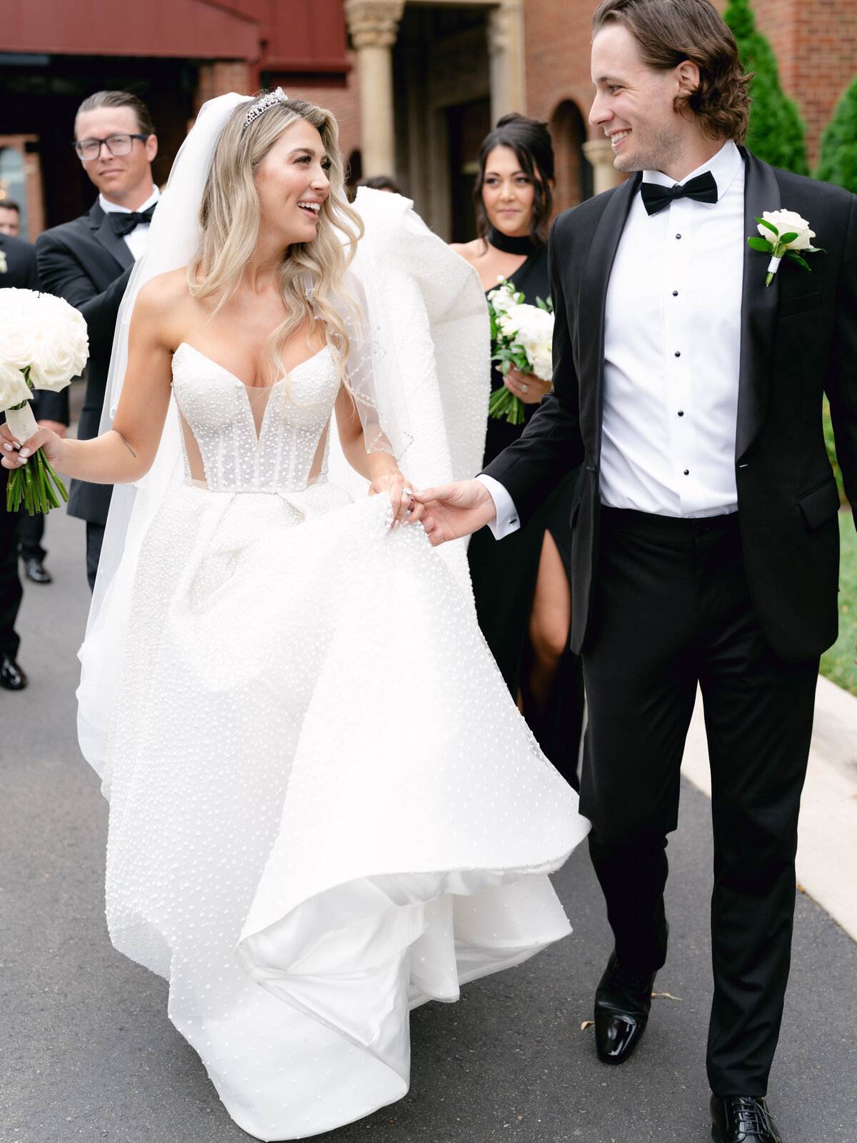ElsonWedding-808