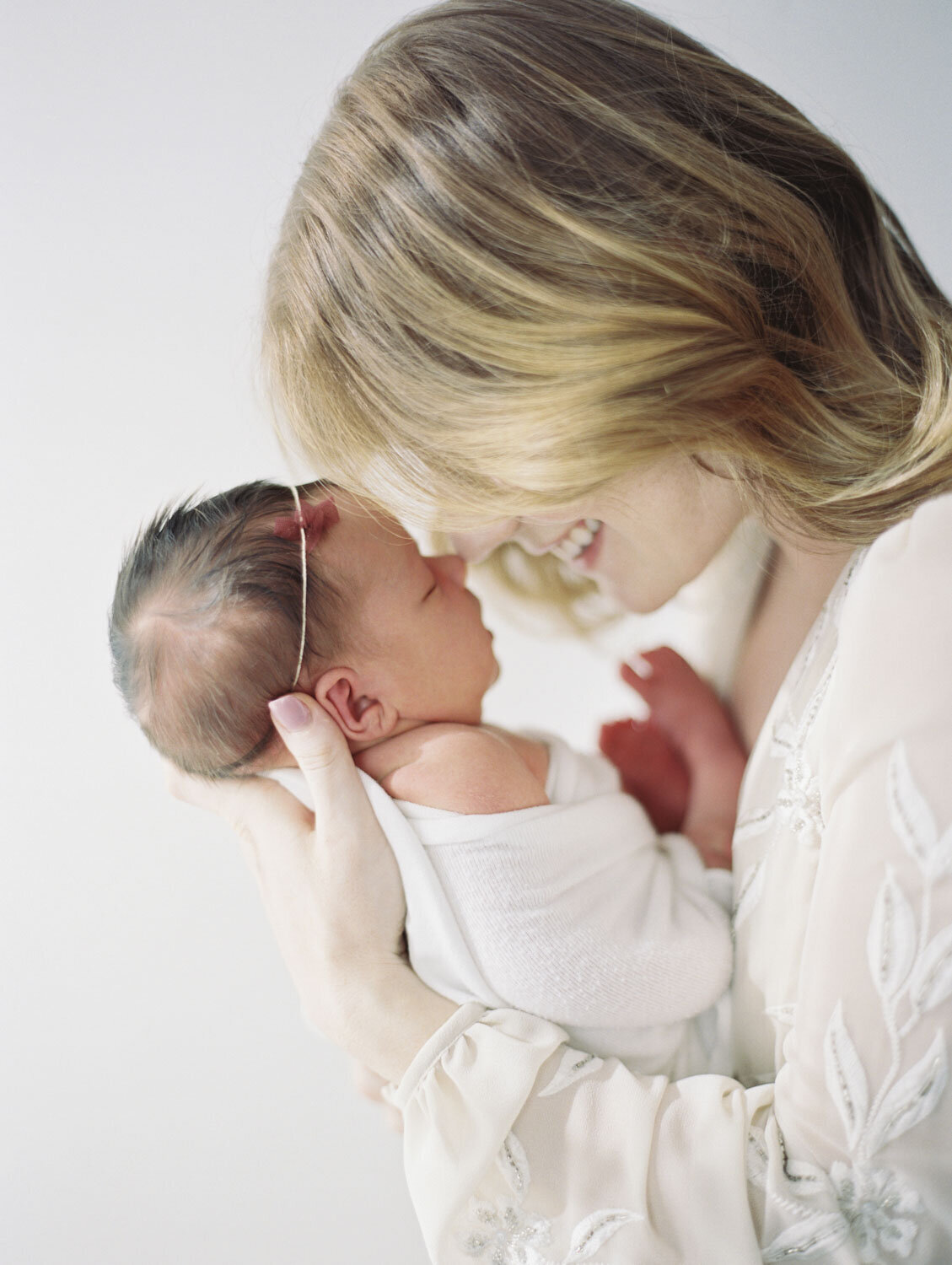 chicago-newborn-baby-photographer-cristina-hope-photography_12