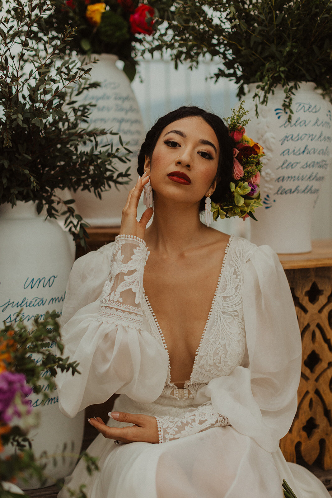 vintage-hacienda-wild-magnolia-weddings-21