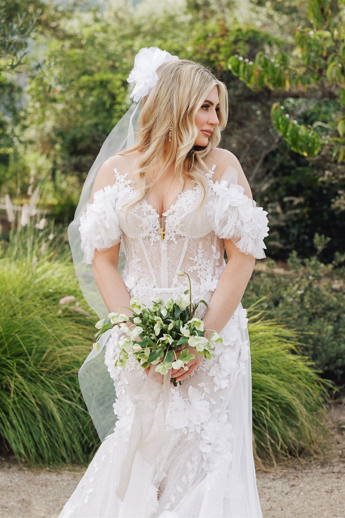 bernardus-lodge-spa-carmel-valley-wedding-gianna-ajax-ashley-carlascio-photography-0635