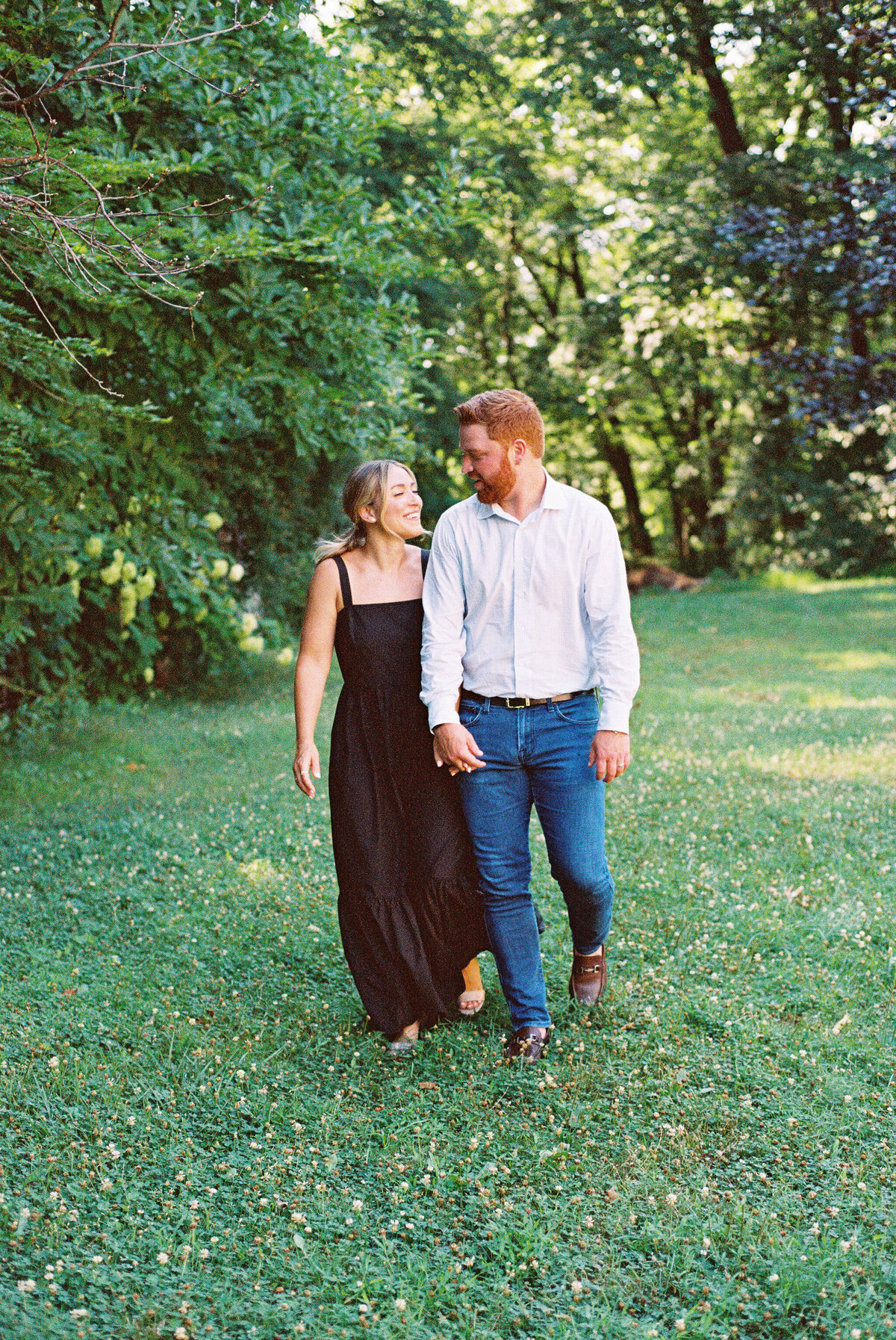 Lisa-Blanche-Photography-Lauren&Connor-FILM-65