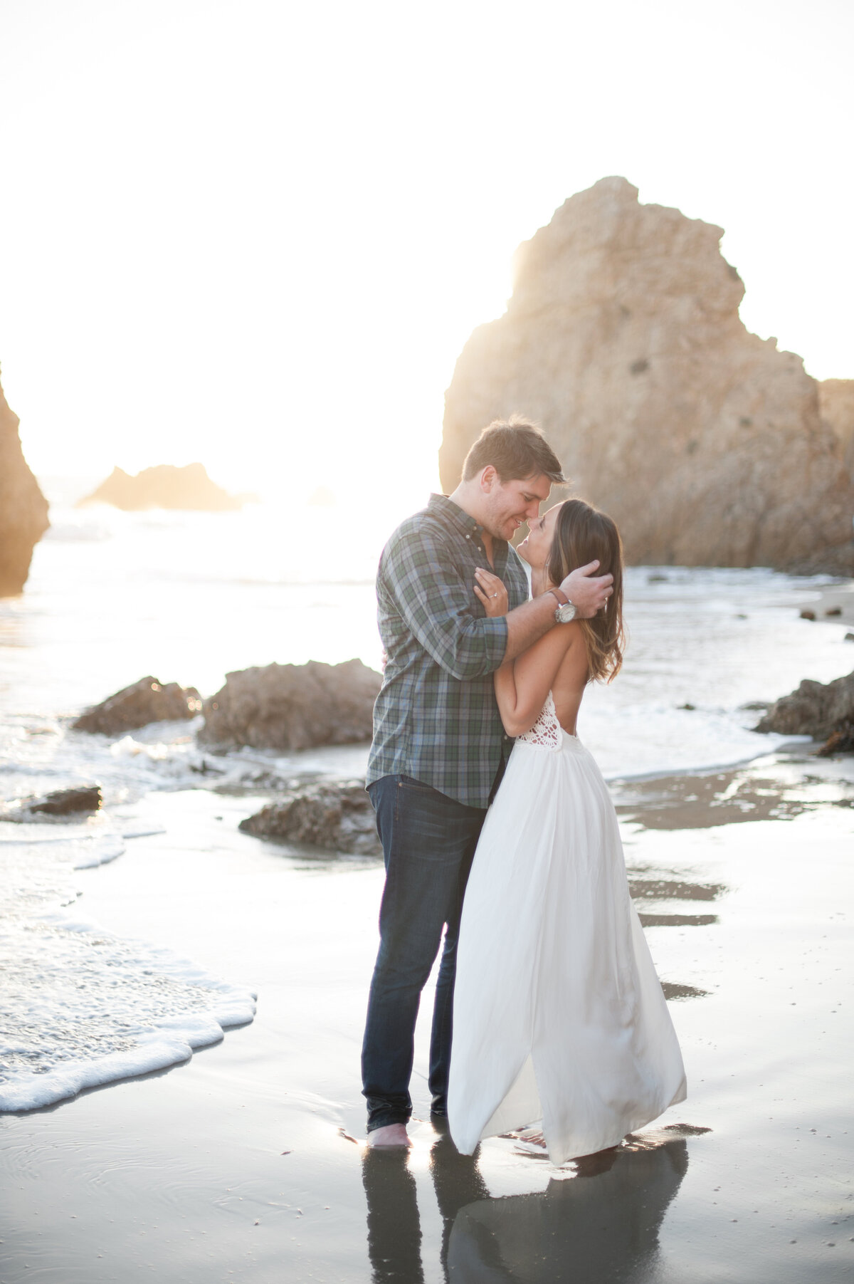 Houston Luxury Engagement Photographer Jessica Frey 25