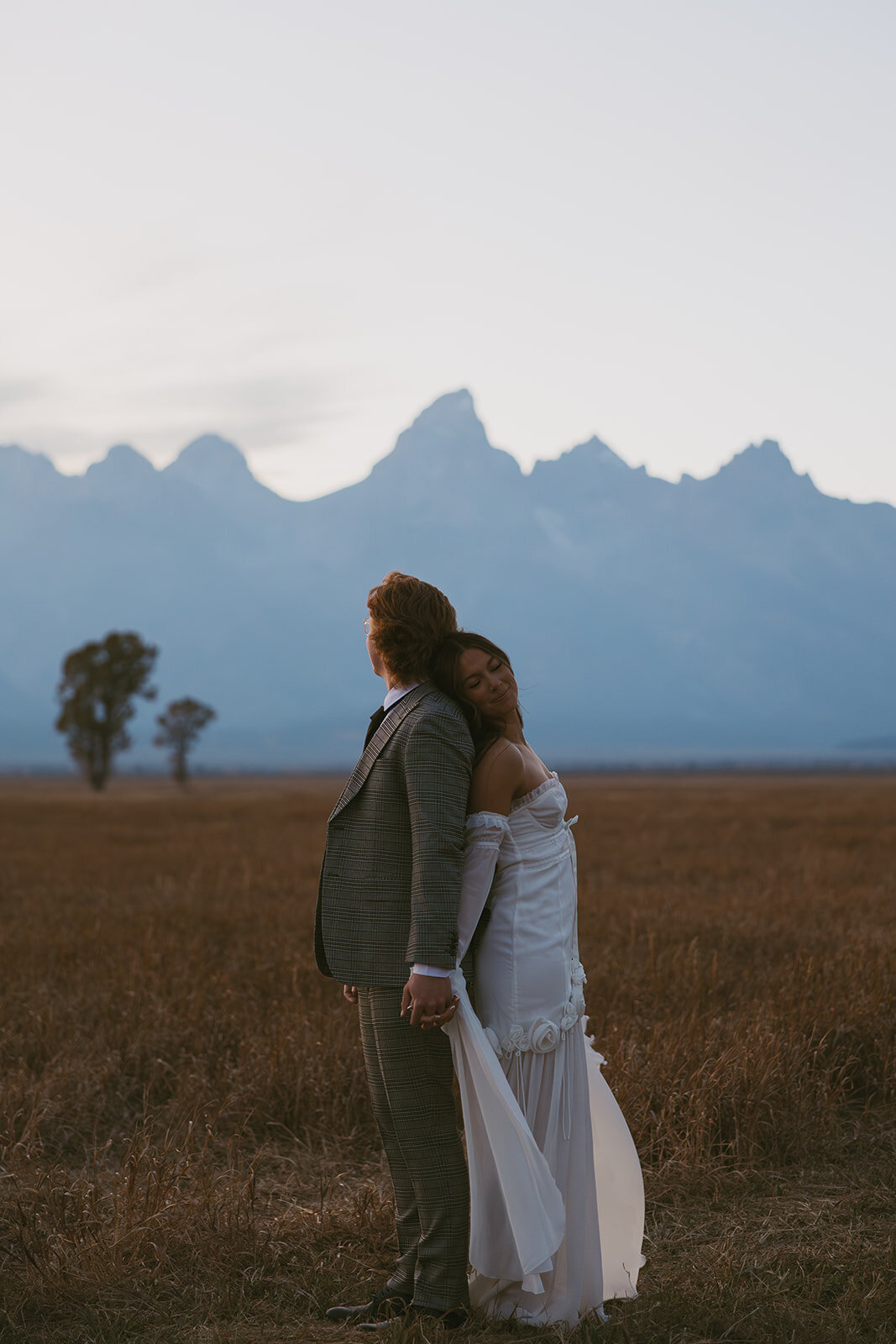 tanya-davids-photo-film-teton-national-park-documentary-idaho-utah-wyoming-oregon-washington-destination-wedding-elopement-photographer-tetons-105