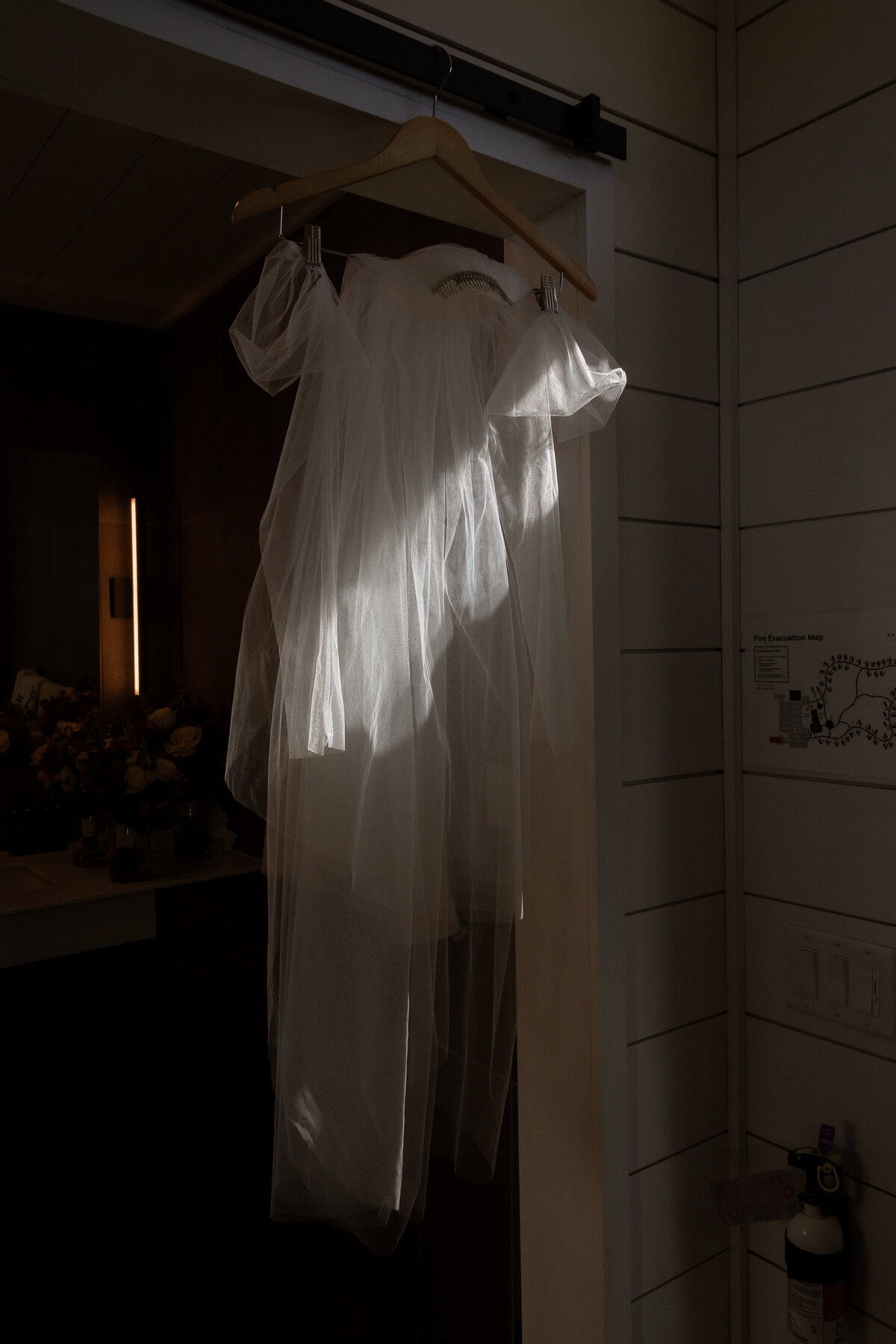 abstillsphotography_joshuatreeweddingphotographer-1094