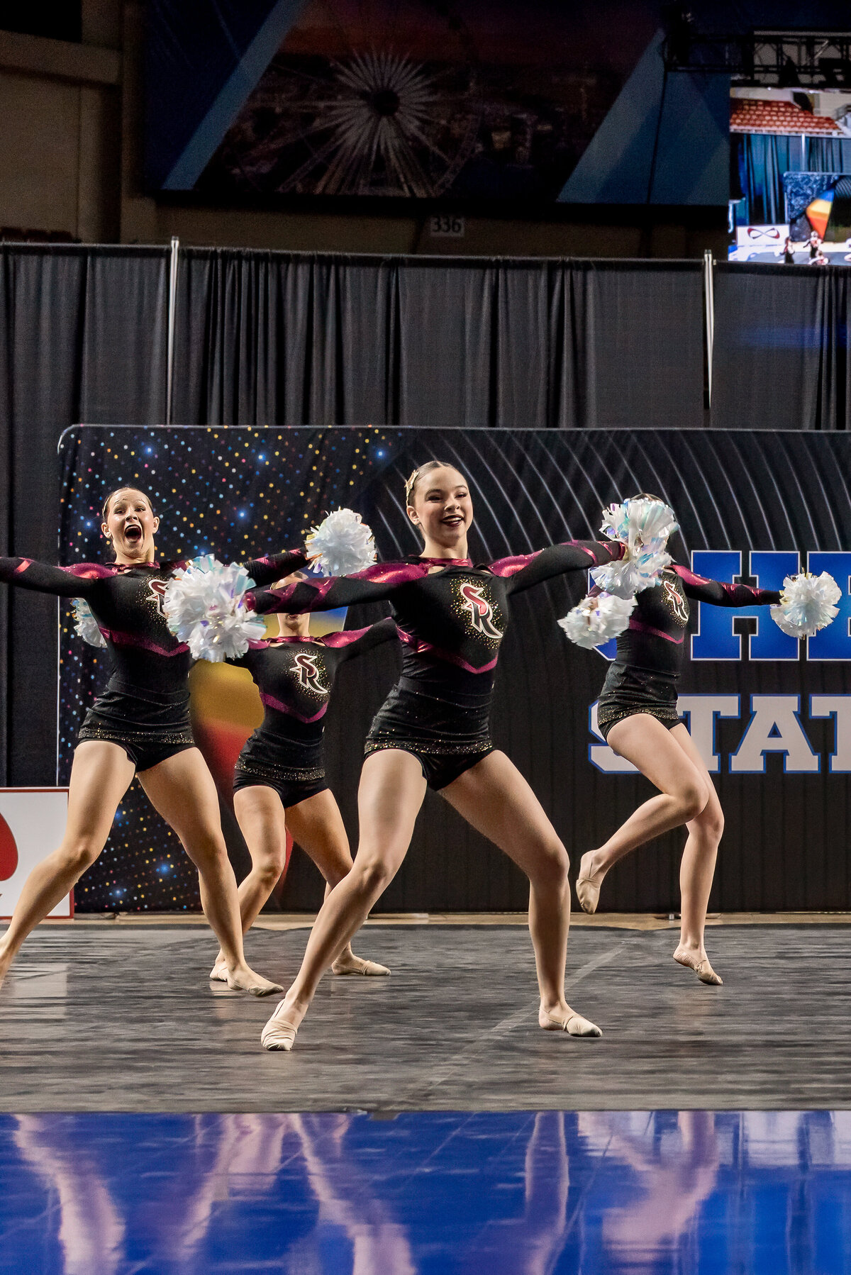 2025AIAStateChampionshipPrelims-Pom-AshleyDurhamPhotography-95