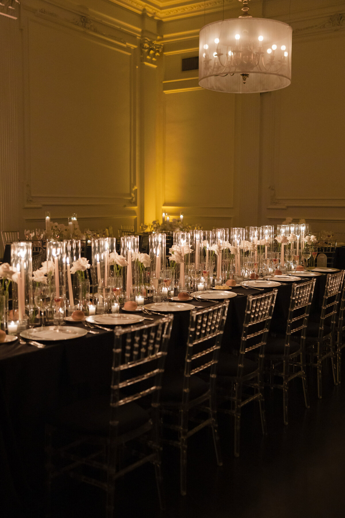down-town-club-philadelphia-wedding-62