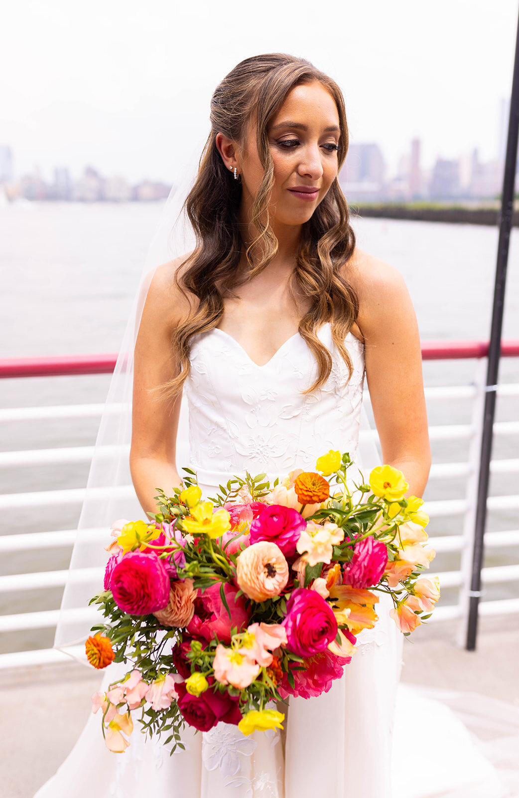 kyleandamandaselects-26_websize