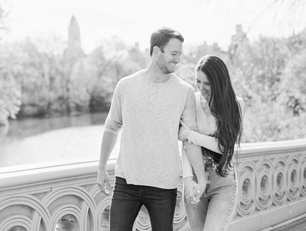 New-York-City-Central-Park-Engagement-Photographer-0202