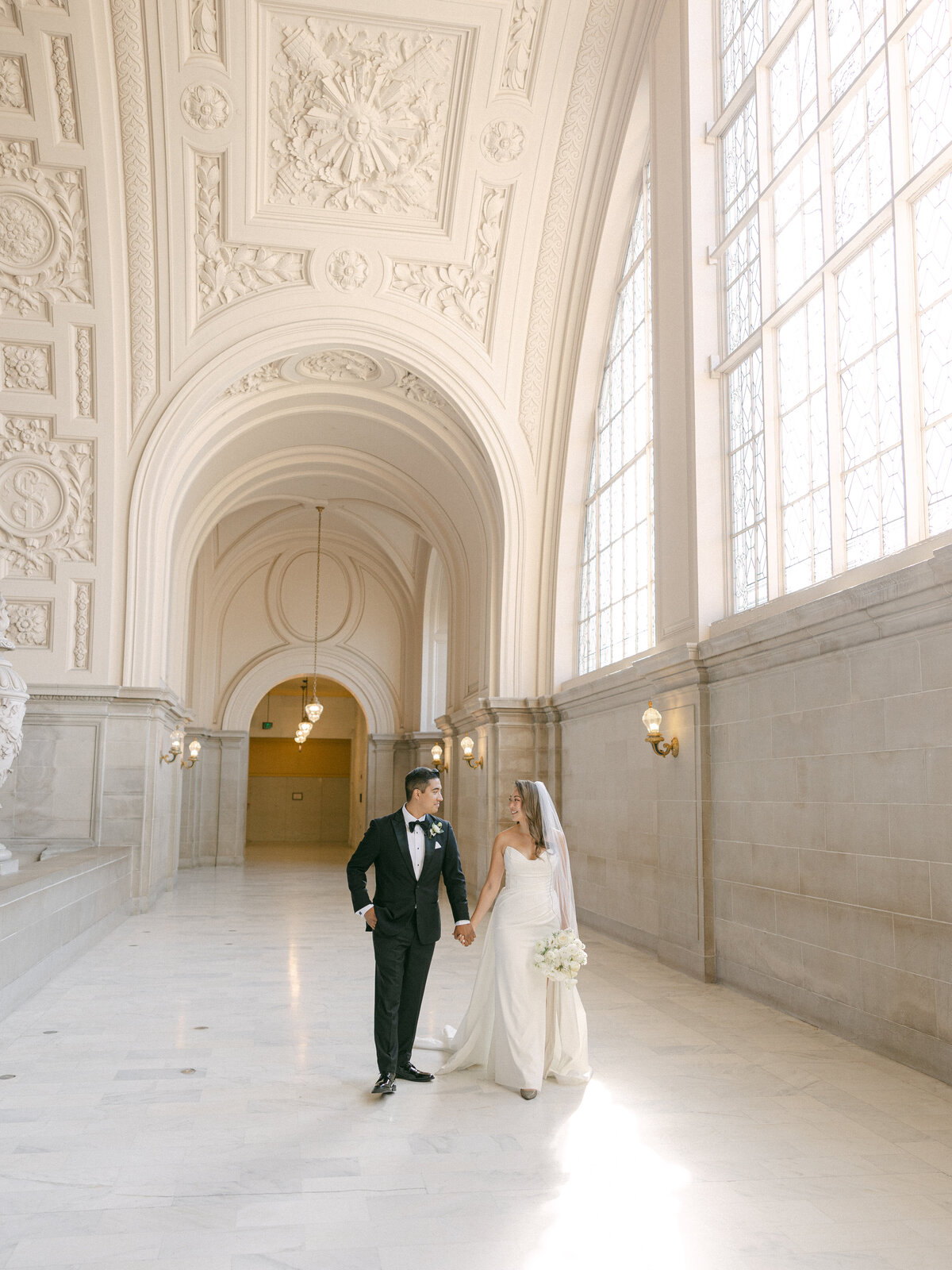 082824Sarah+Juilo_sf_city_hall_wedding-99