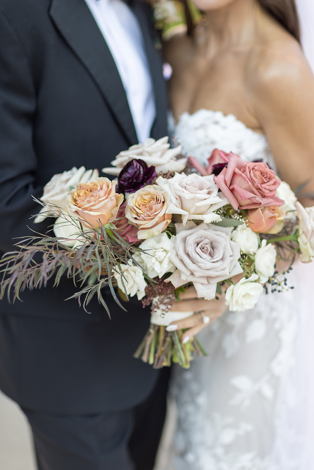 lauren-jeff-wedding-zela-events-110