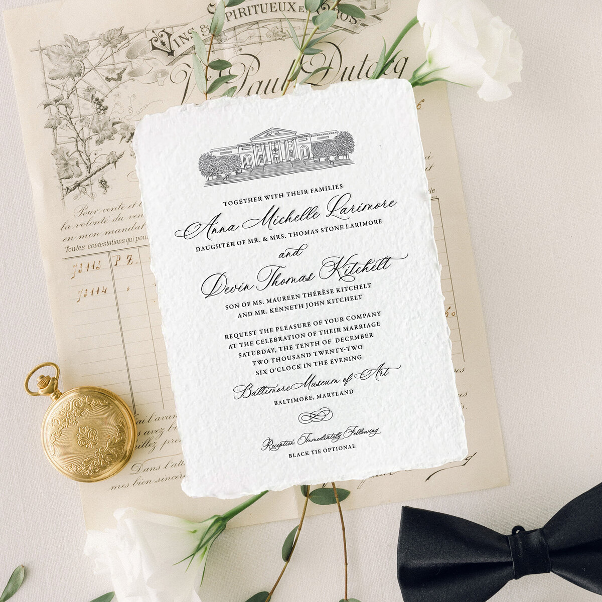 Anna+Devin_Invite