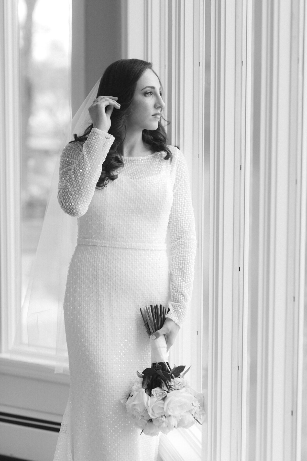 sea-cliff-manor-wedding-day-pictures