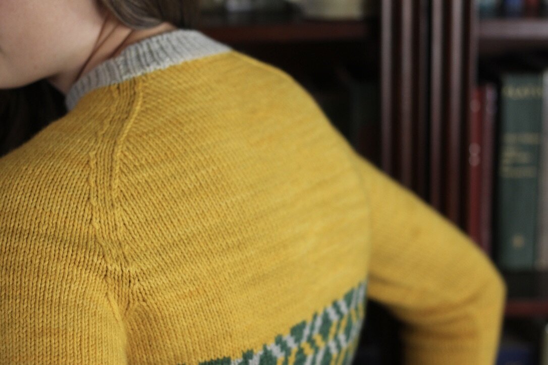 E168A0EB-52C1-4E5B-8C00-907F4D16159B_1_105_c