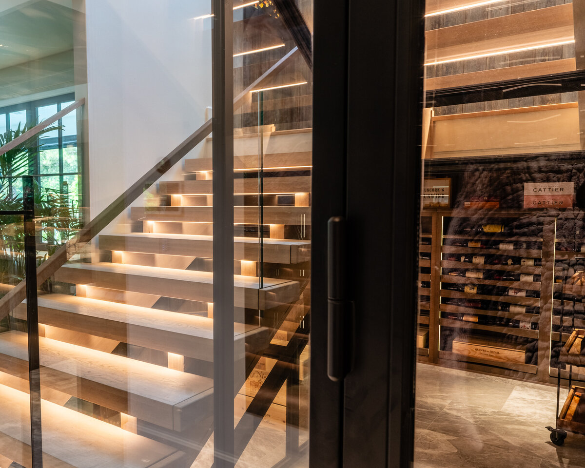 River_Club-29