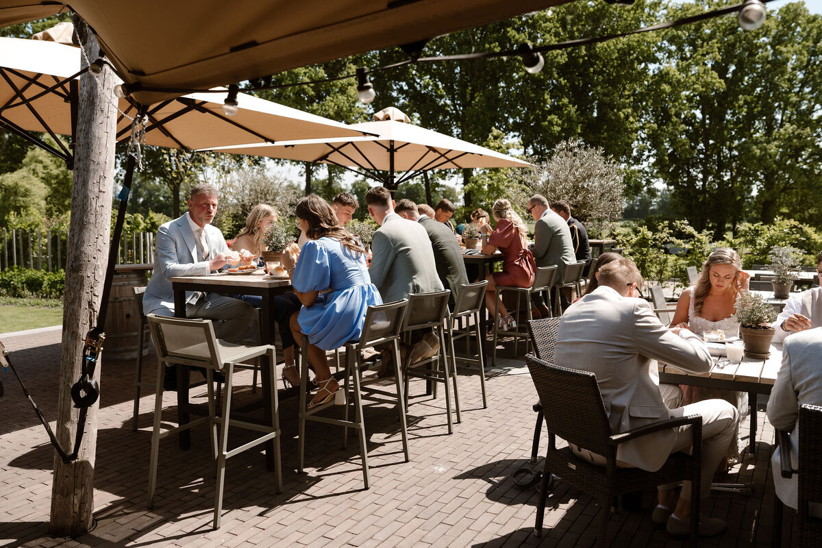 ICUFotografie-Freek&Alieke-375