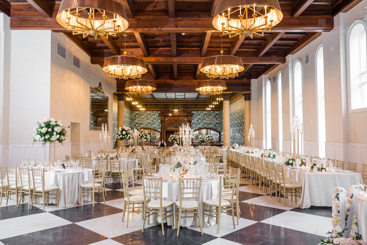Neilson Wedding - Preview - Lytle Photography Company (185 of 284)
