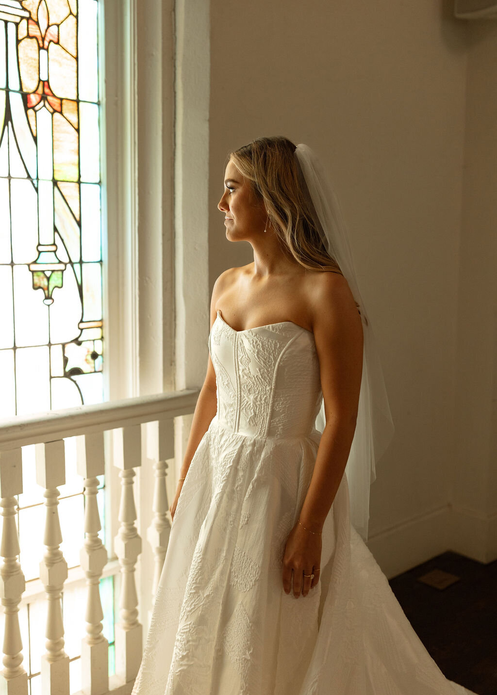 maloriegwynphotography-9