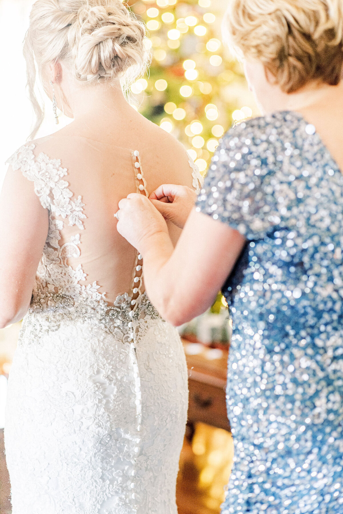 pruittwedding-79