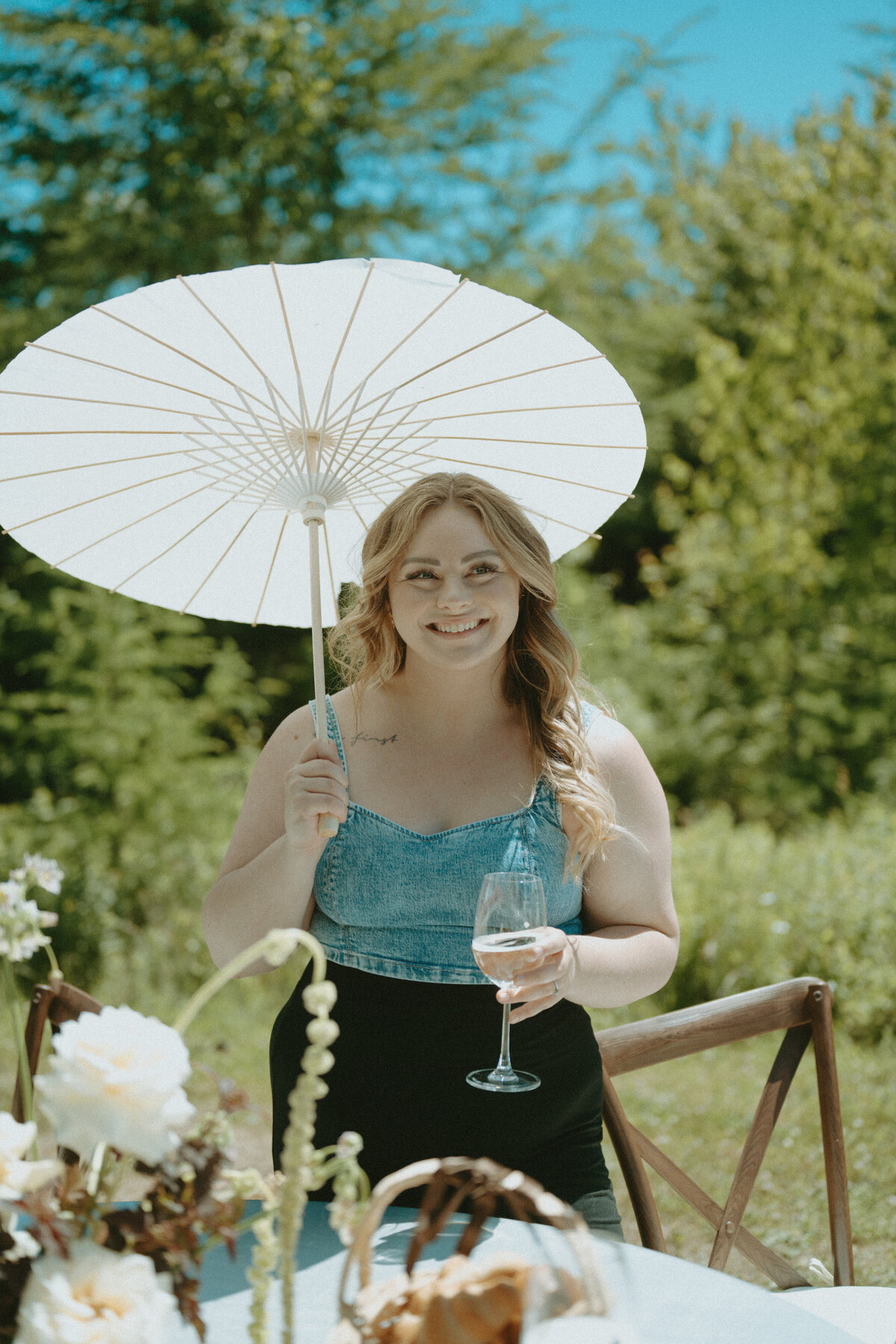 Lakeside_StyledShoot-136