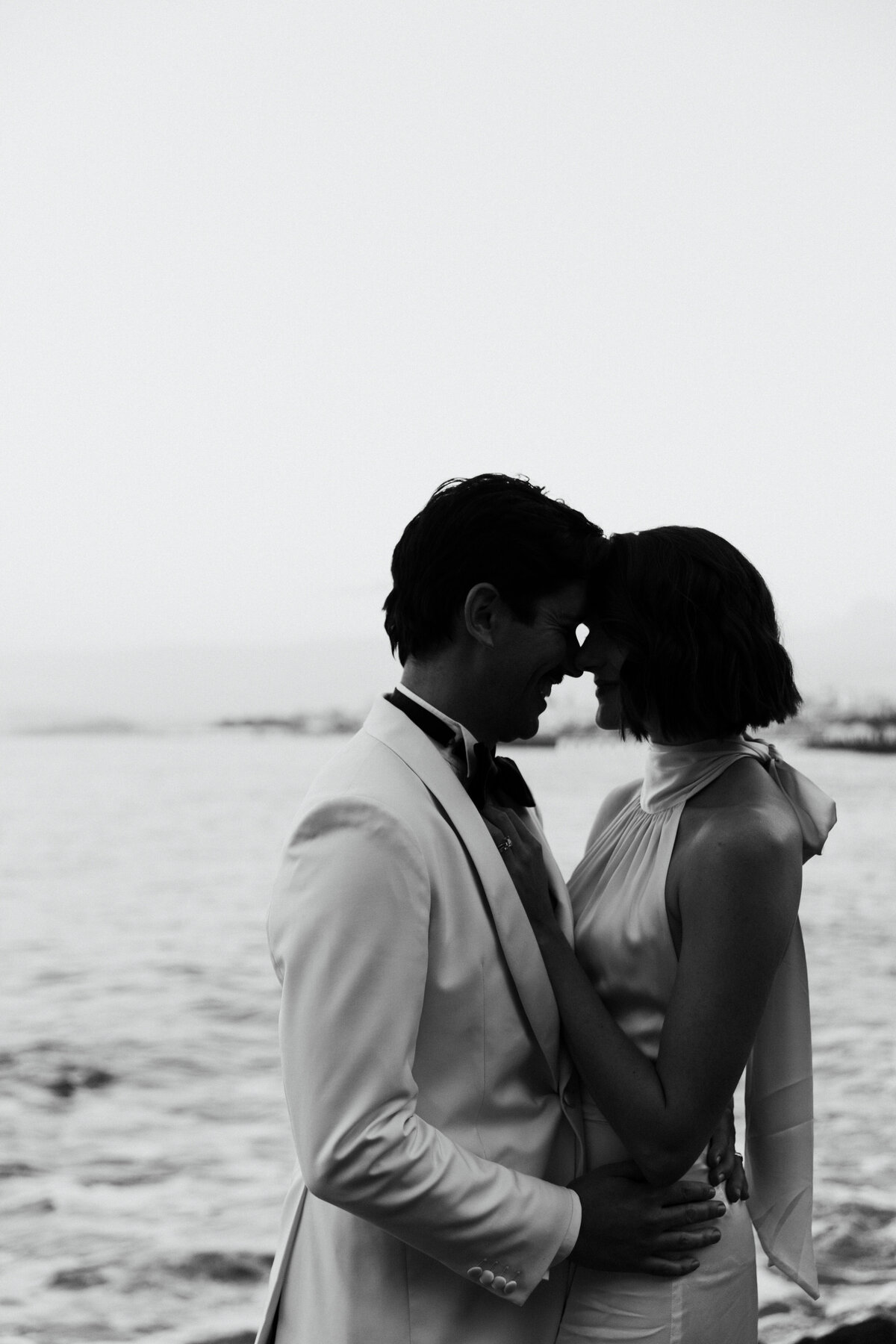 L+J Elopement-330