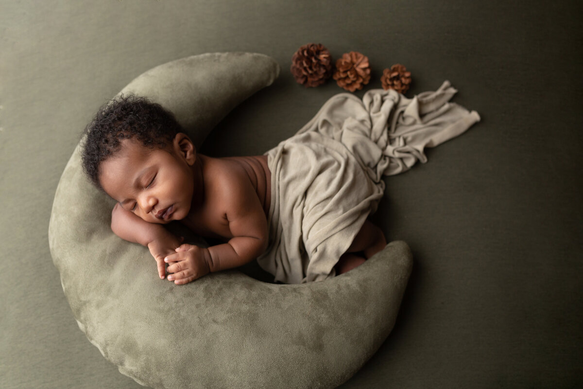 Joanna Booth Photography-5703 ps