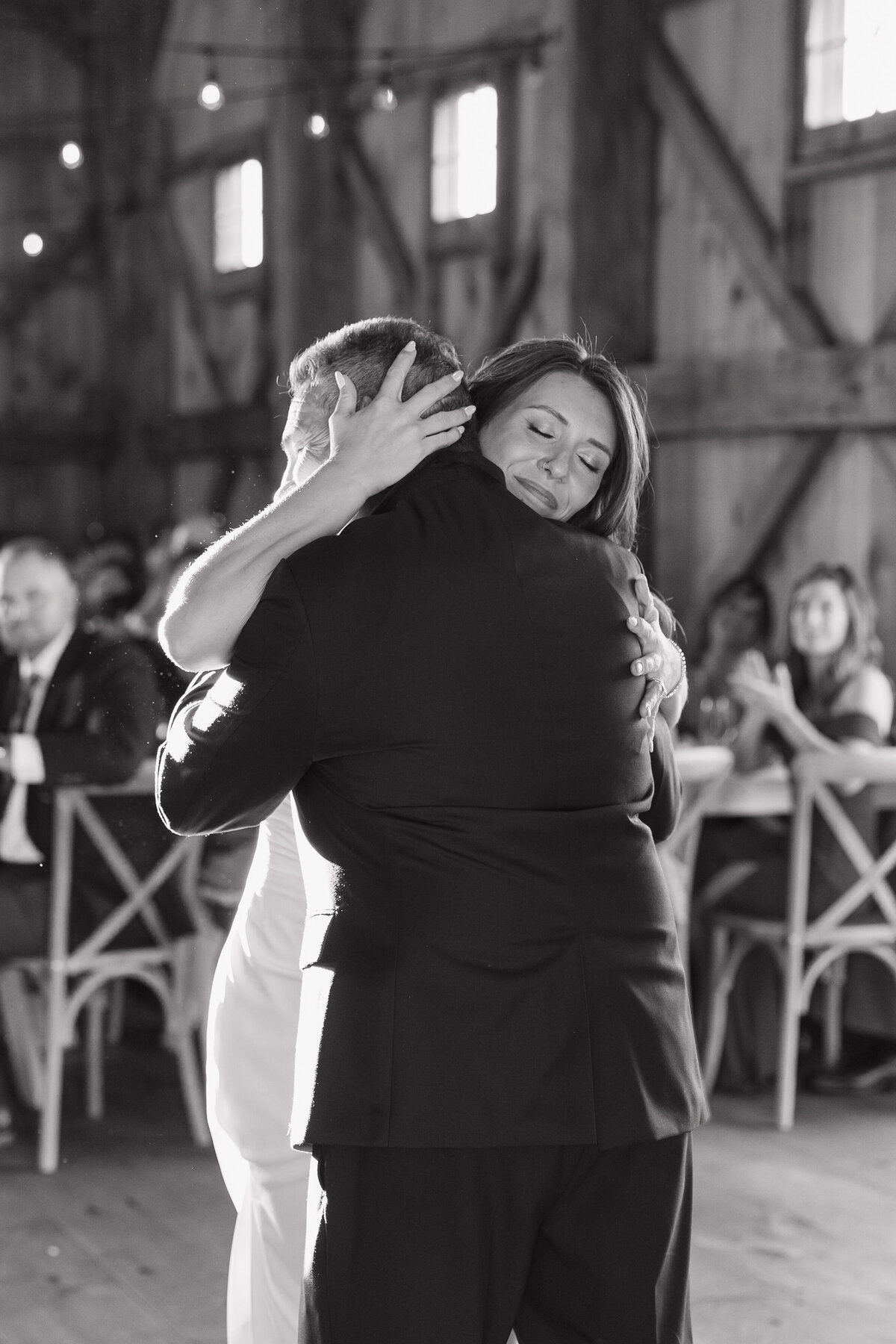 K. Lauren Photography - The Grants-112