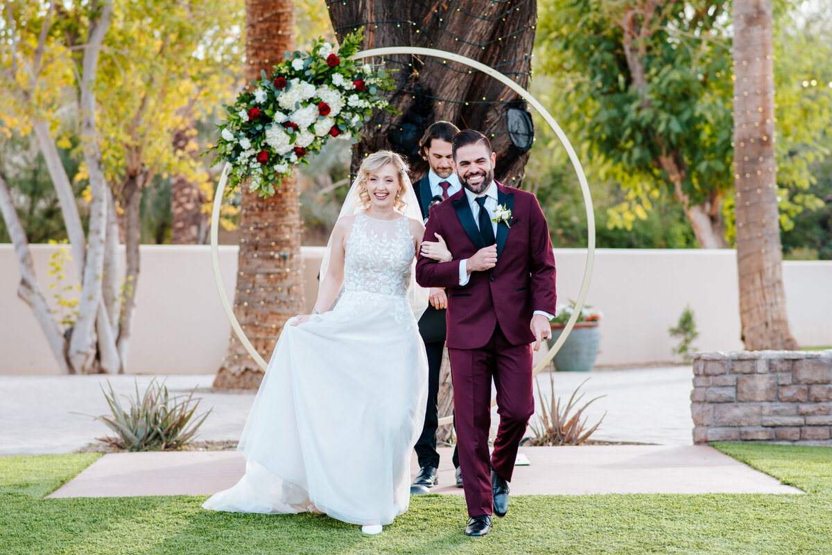 Melissa and Cam Wedding Sneak Peeks-60