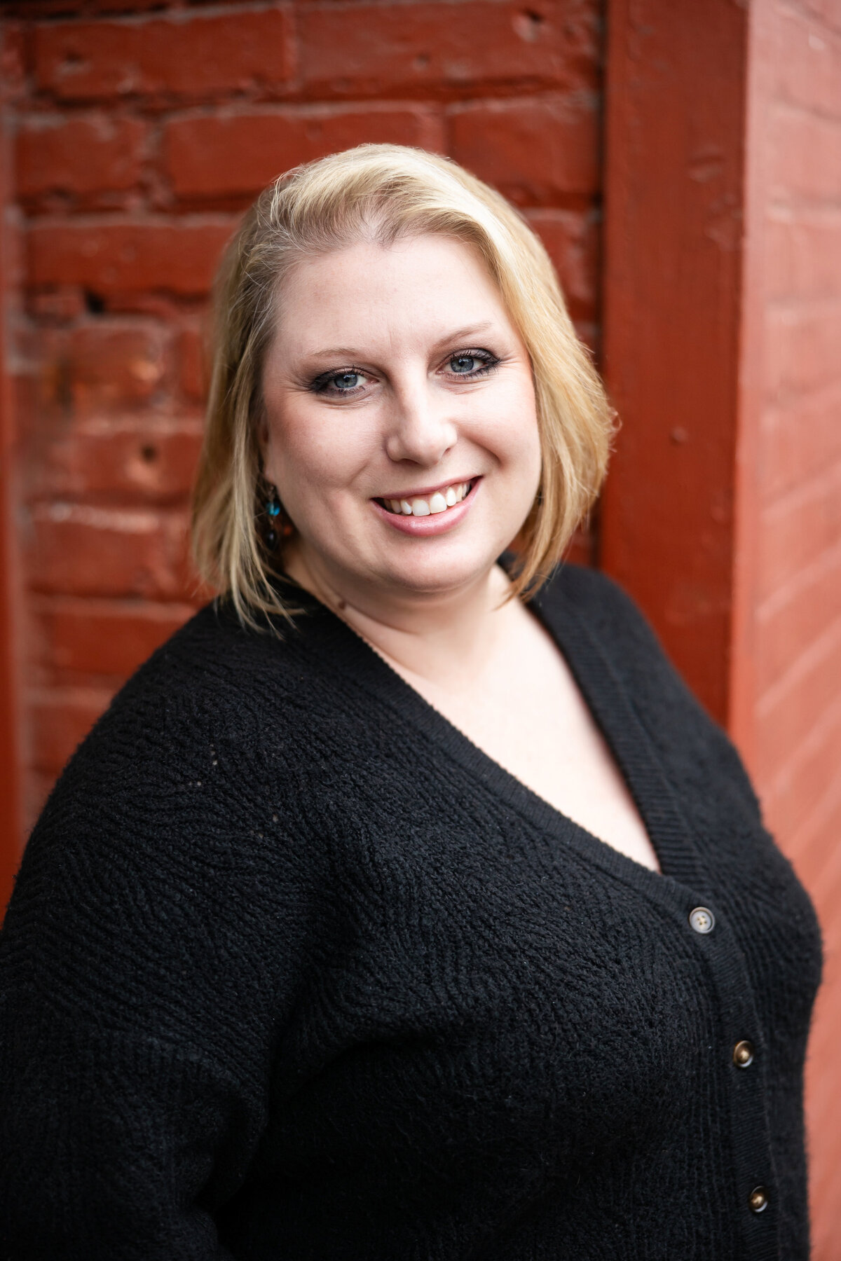Jacqui Nelson Nov 2023-21