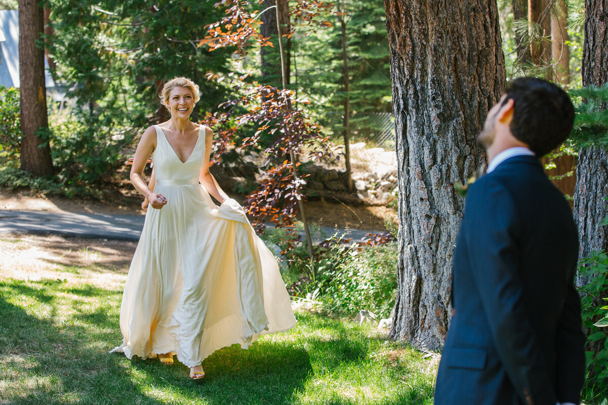 Lake-Tahoe-Wedding20