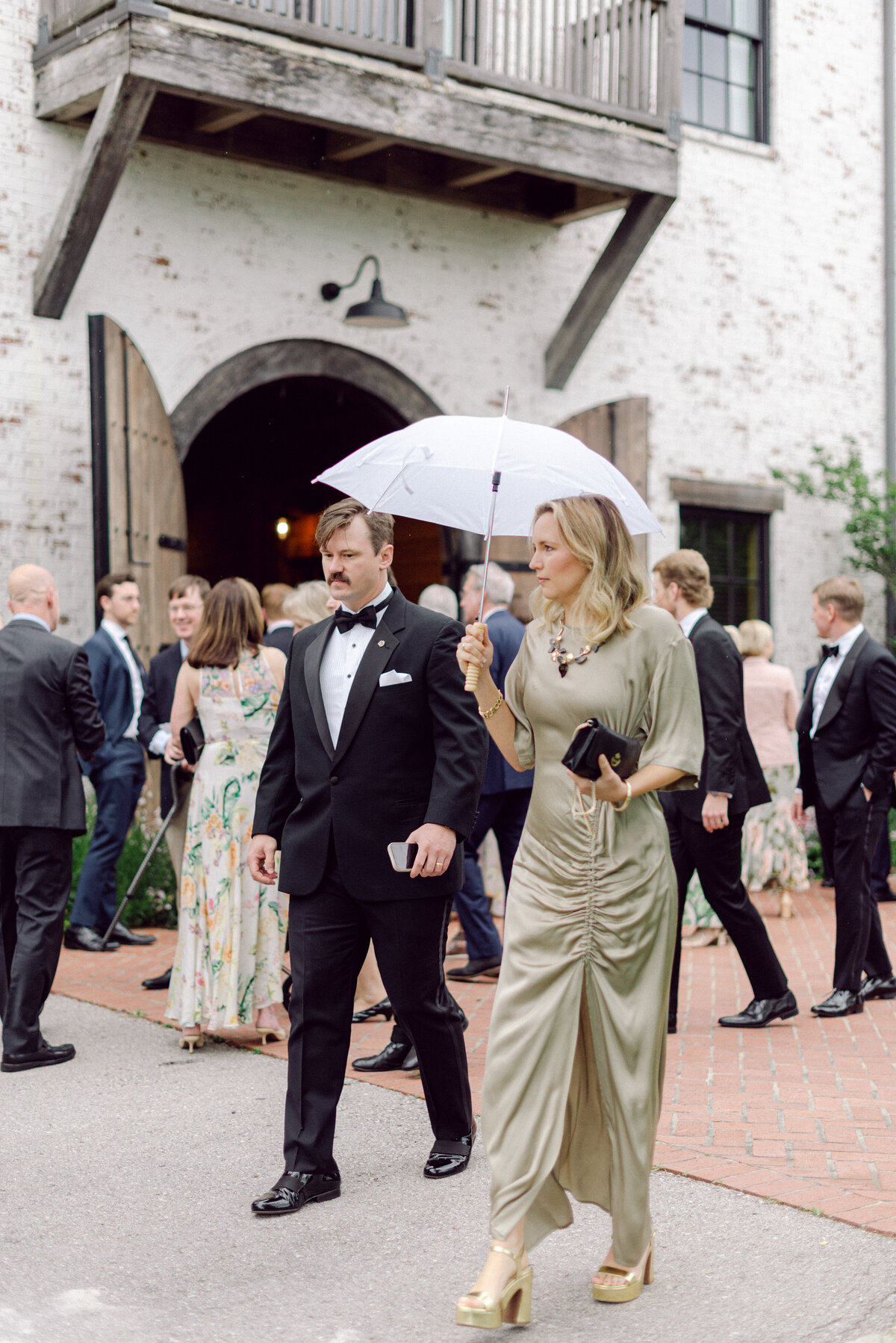 Katie and Hayden-869